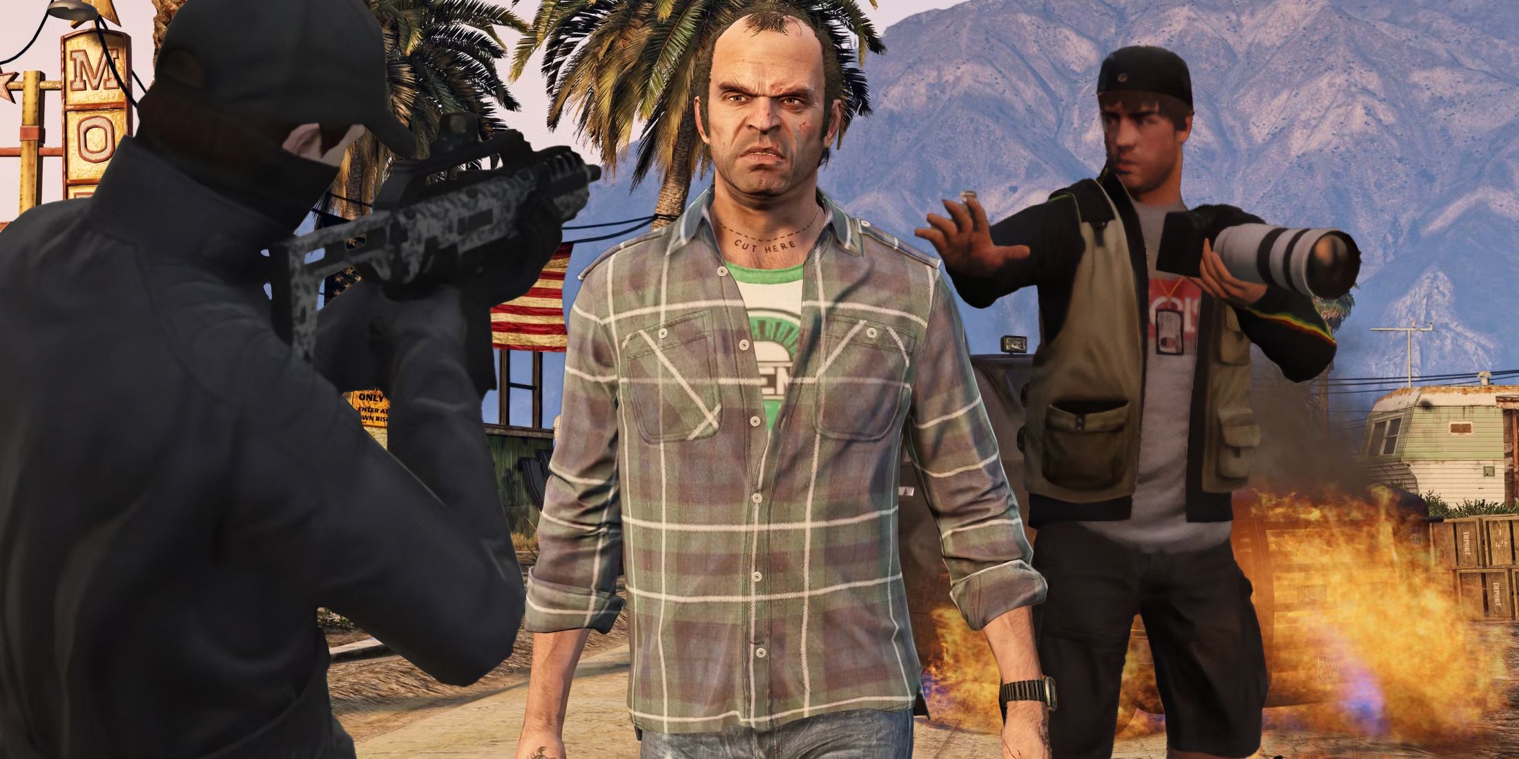 Grand-Theft-Auto-5-Best-Side-Missions-You-Should-Do-As-Soon-As-Possible