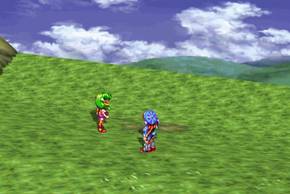 Grandia Races Grandia News, Trailer, Guides, and More