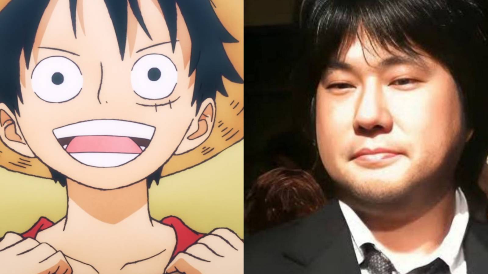 Featured Official One Piece Account Provides An Update On Oda's Health