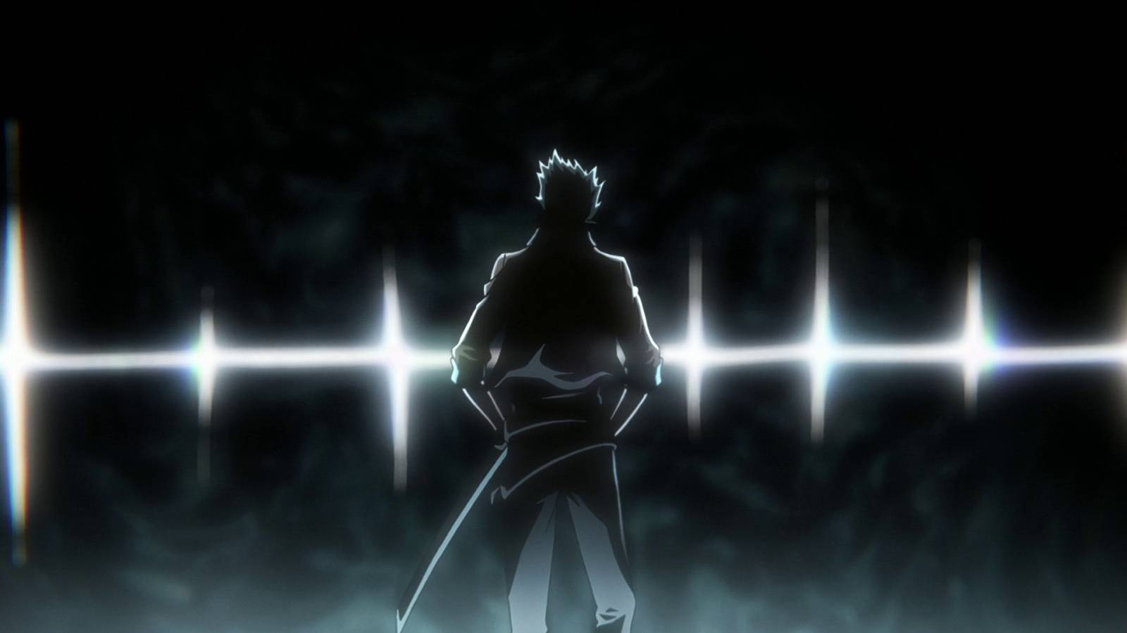 Grimmjow is Back – BLEACH Thousand-Year Blood War Part 3 Episode 5