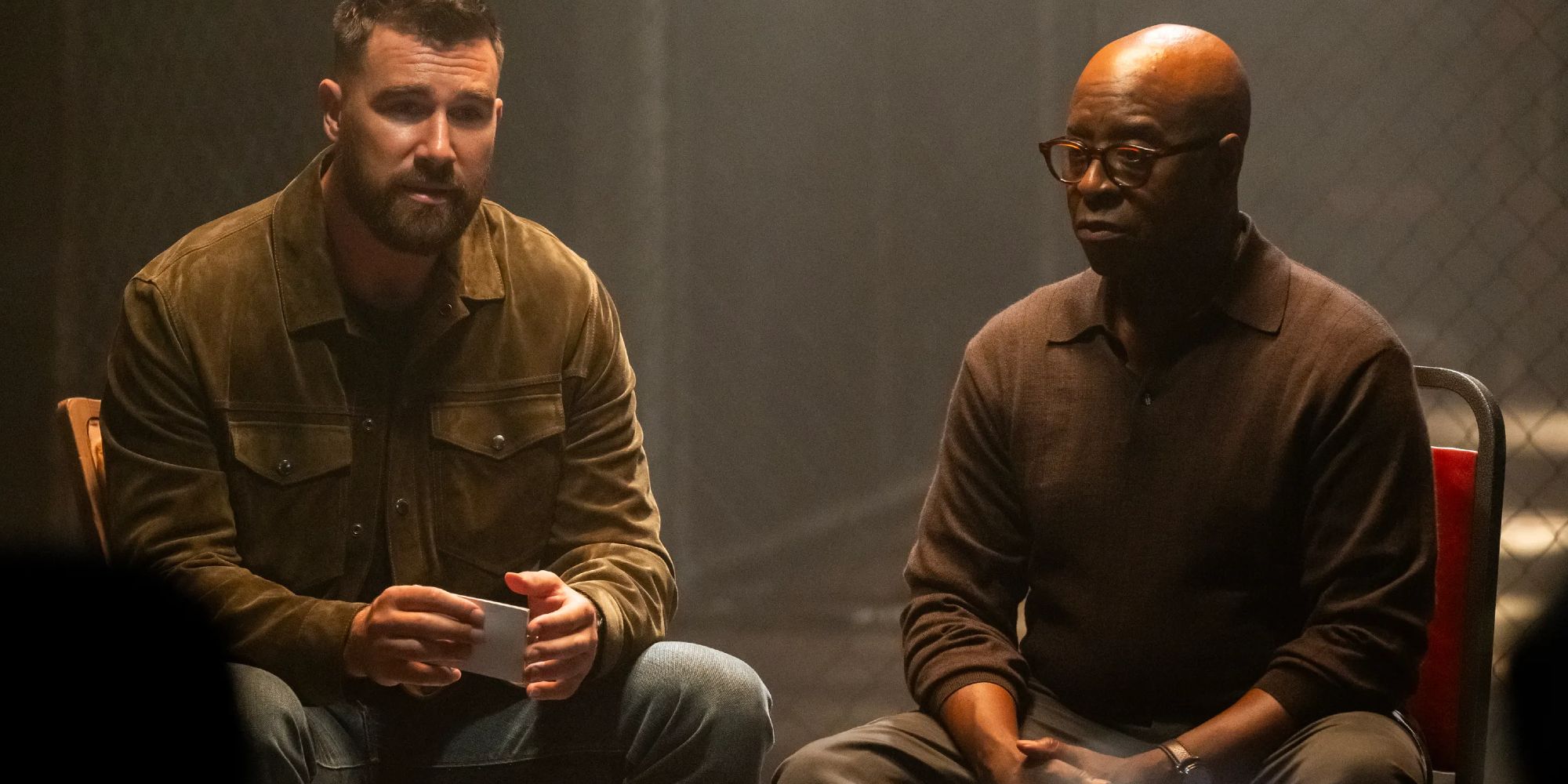 Grotesquerie: Season 1 Ending, Explained