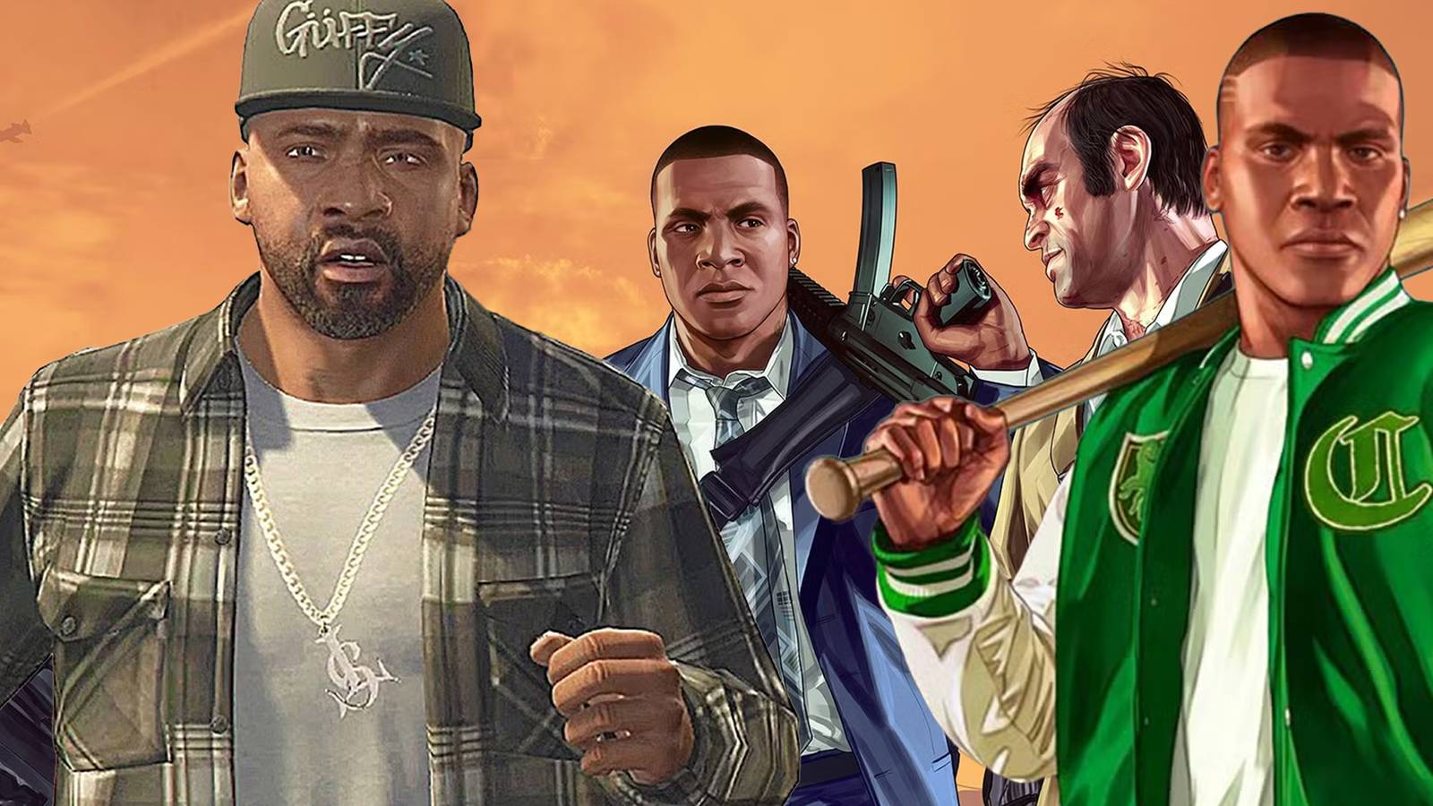 GTA-5-Franklin's-Best-Quotes,-Ranked