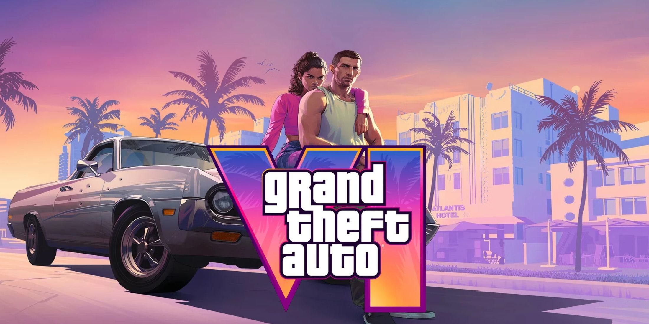 Predicting GTA 6's Next Trailer's Release Date