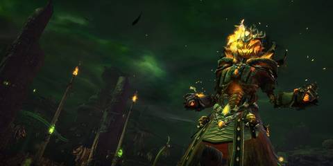 guild wars 2 guild wars 2 candy corn gobbler 2