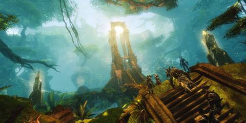 guild wars 2 heart of thorns