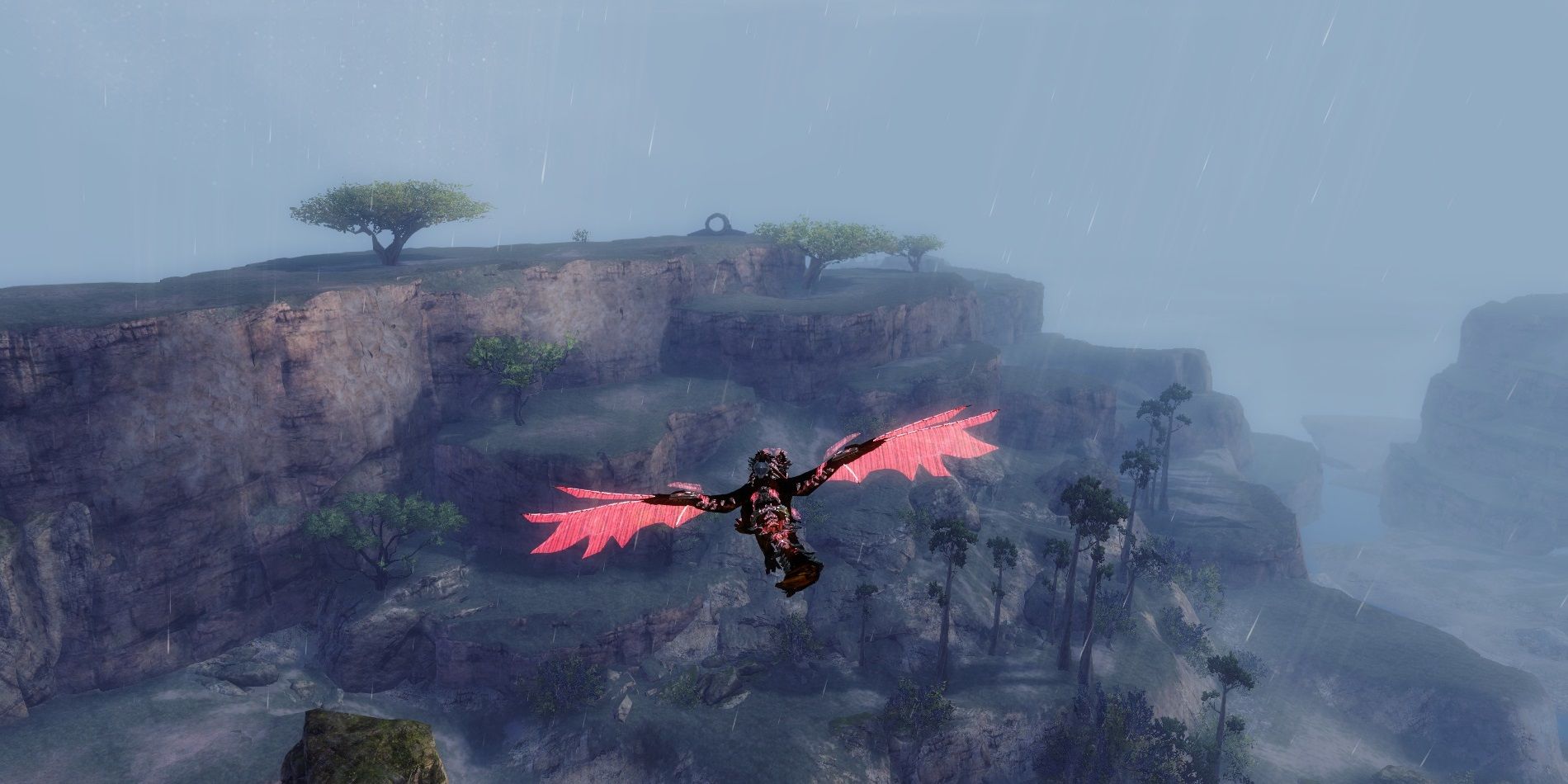 Guild Wars 2: Best Rich Orichalcum Vein Locations
