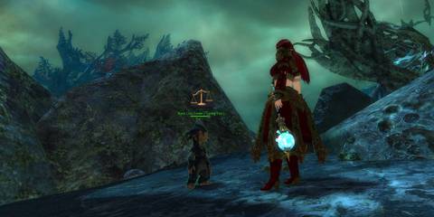 guild wars 2 Permanent Black Lion Contracts 2
