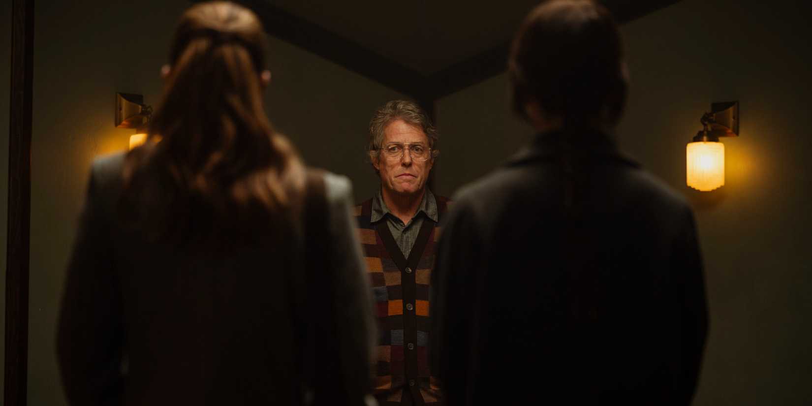 mr reed with paxton and barnes