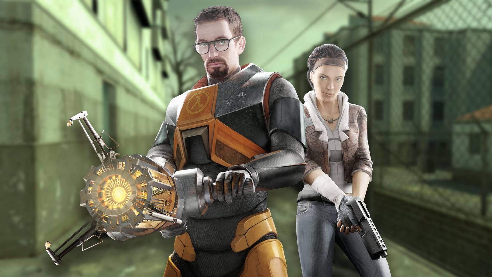 half-life-2-how-long-to-beat-1