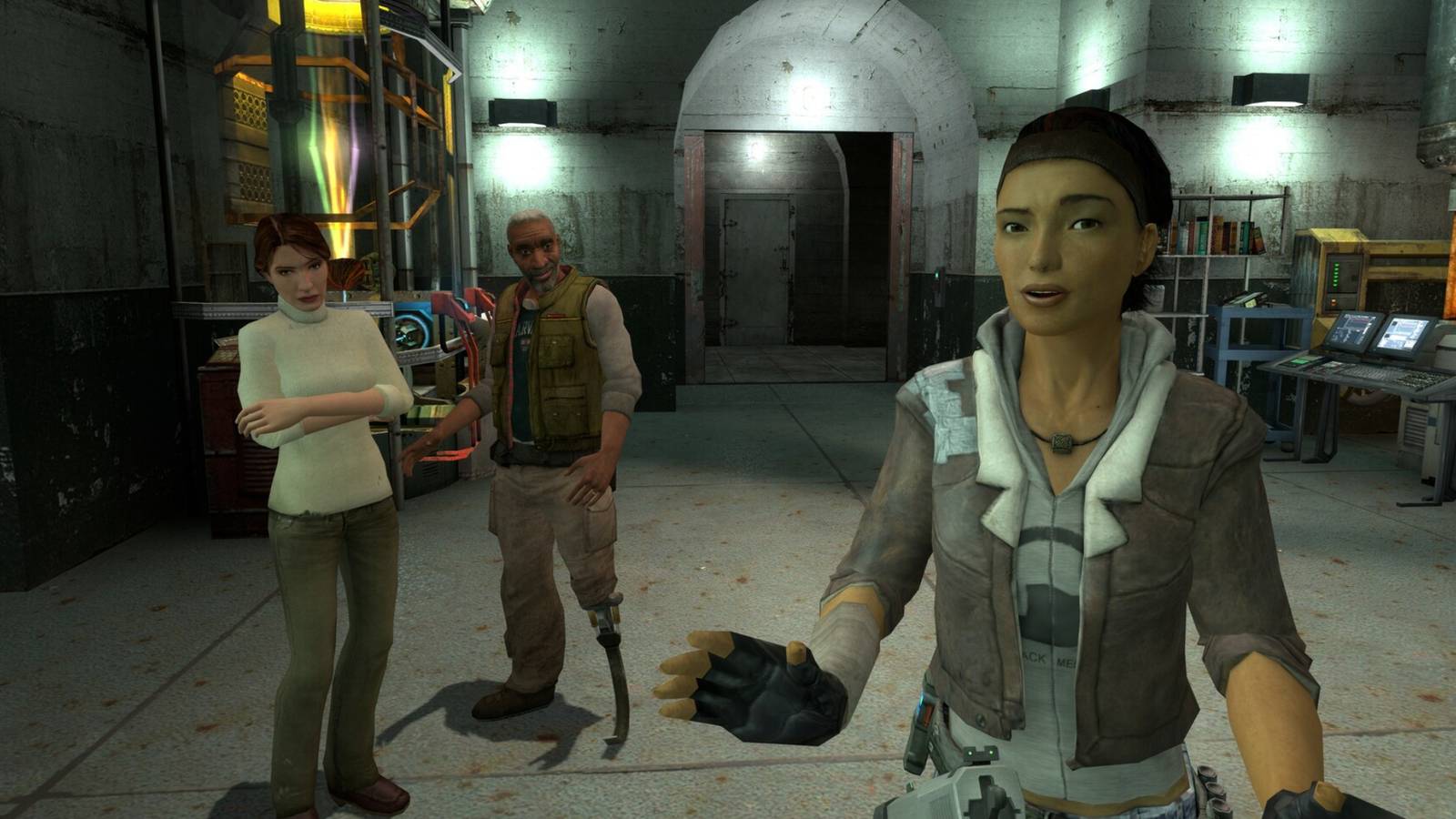 half-life-2-player-count-spike-steam-20th-anniversary