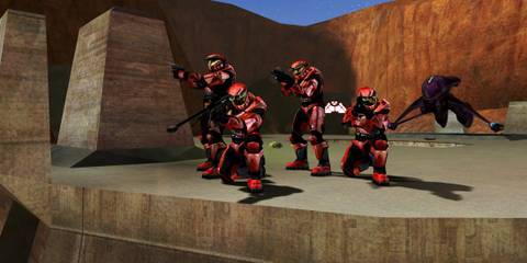 halo-combat-evolved-vr-mod