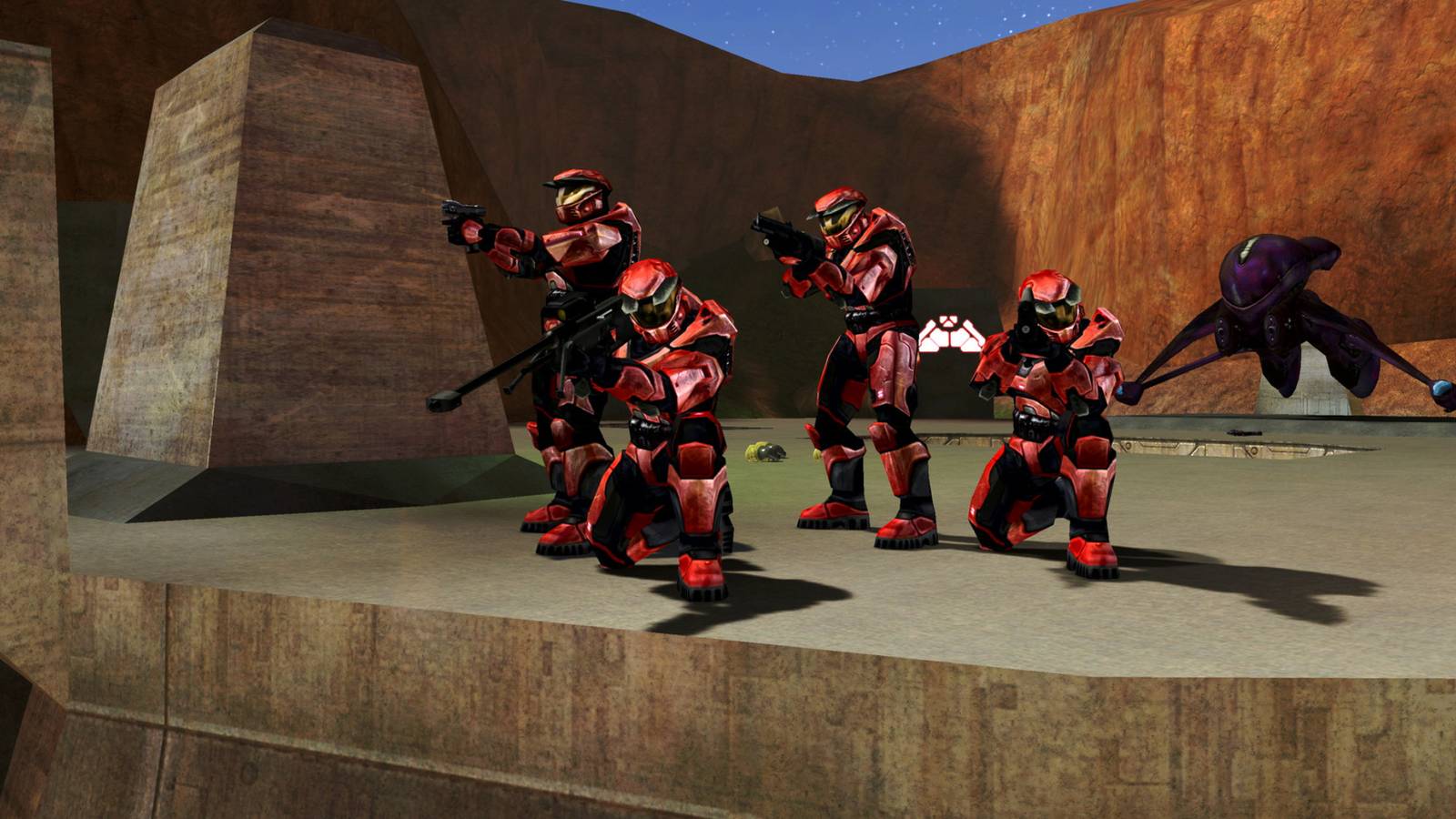 halo-combat-evolved-vr-mod