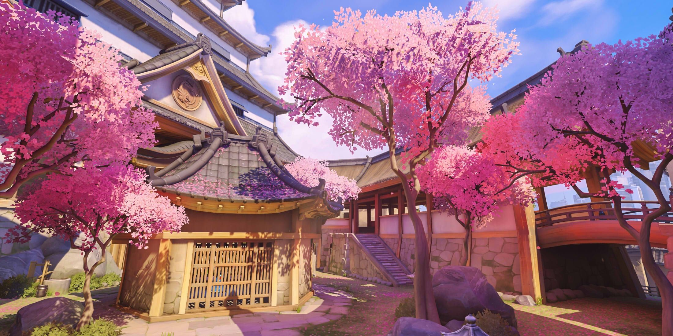 Overwatch 2: Overwatch Classic, Explained