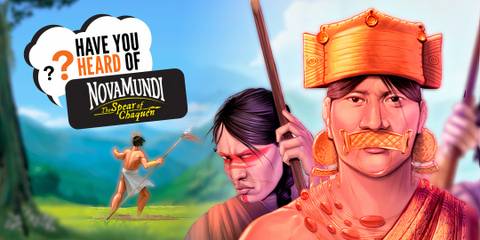 Have You Heard Of NovaMundi Website-1