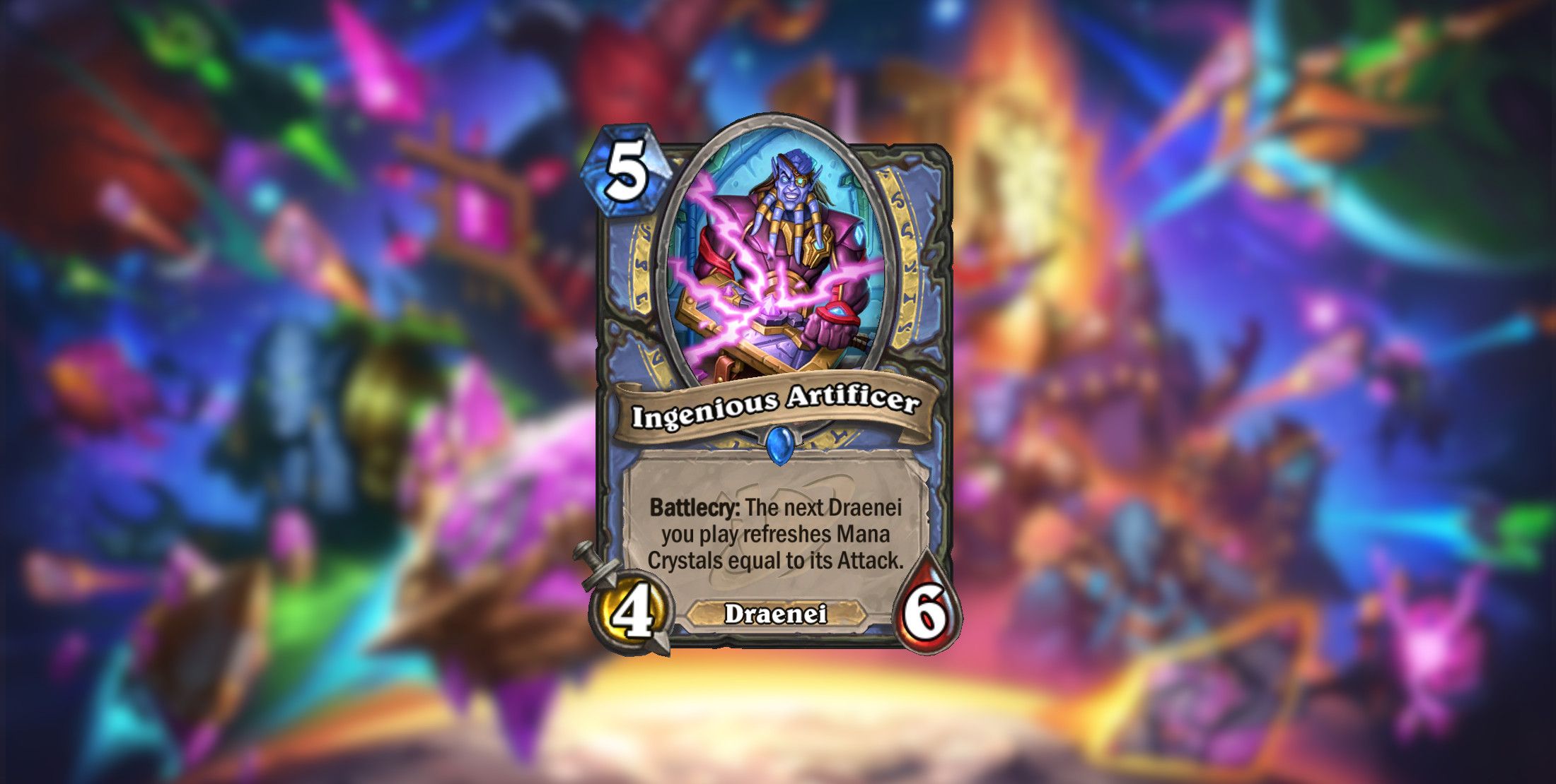 hearthstone-card-2