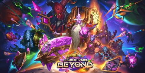 hearthstone-great-dark-beyond