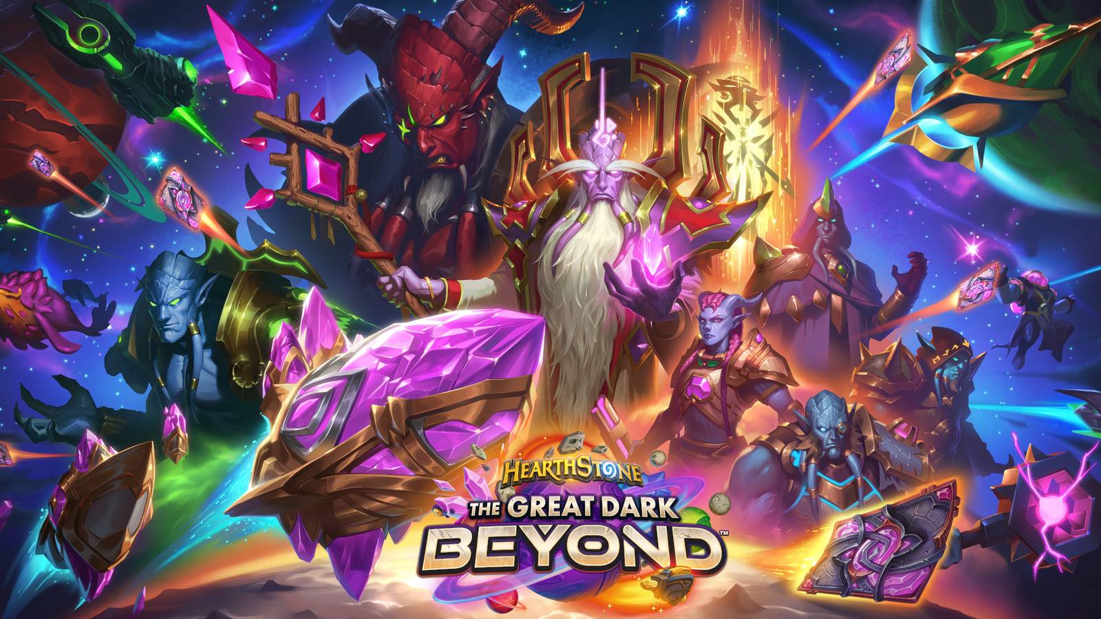 hearthstone-great-dark-beyond