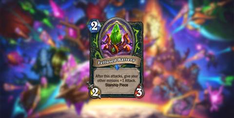 hearthstone-starship-6