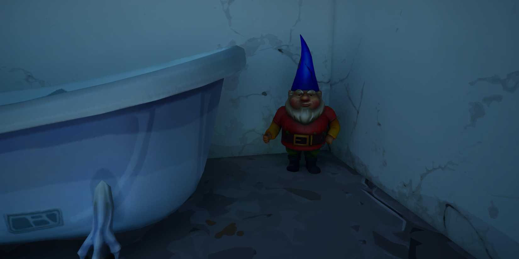 hidden gnome location #4