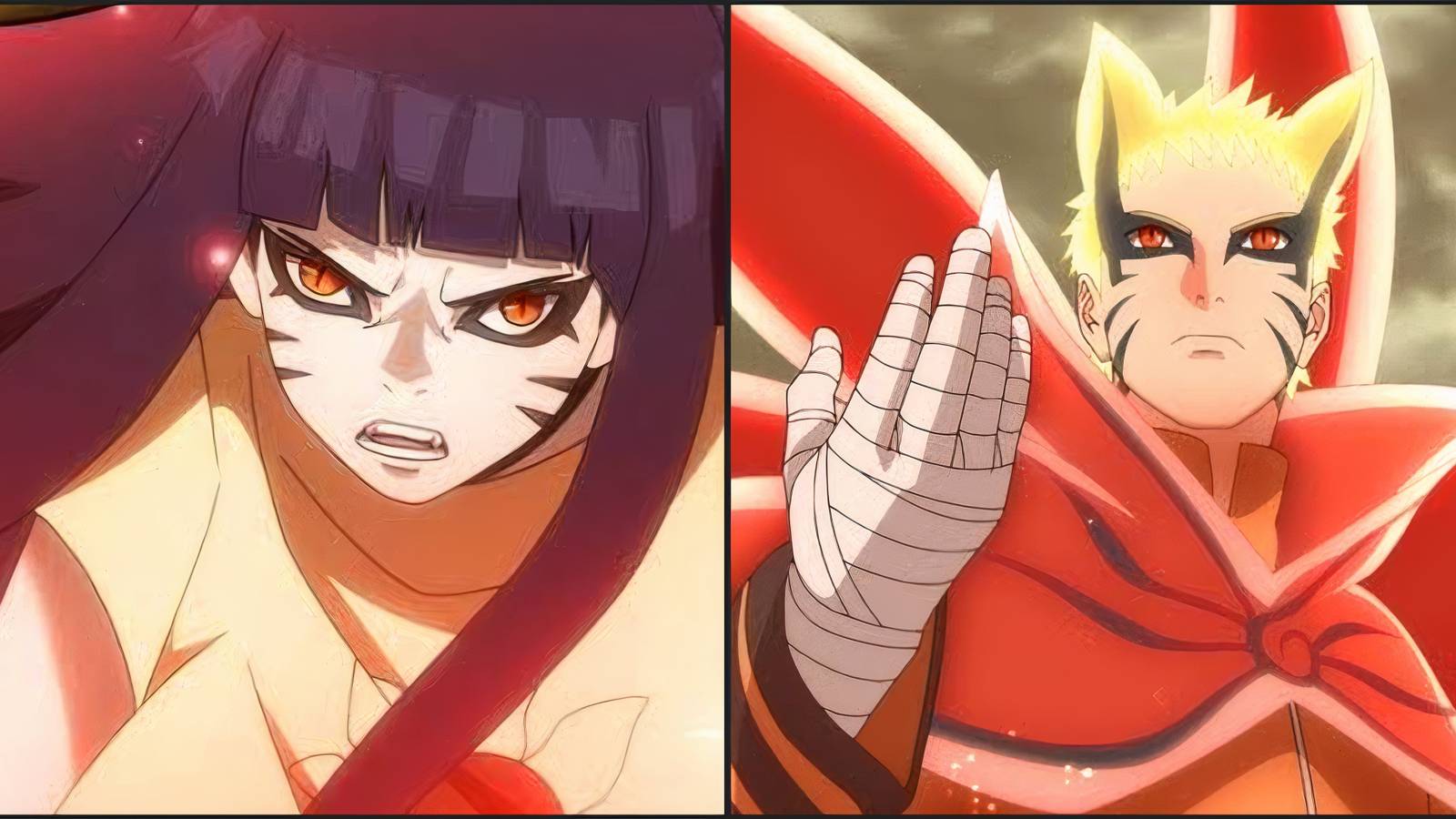 Himawari Baryon Mode