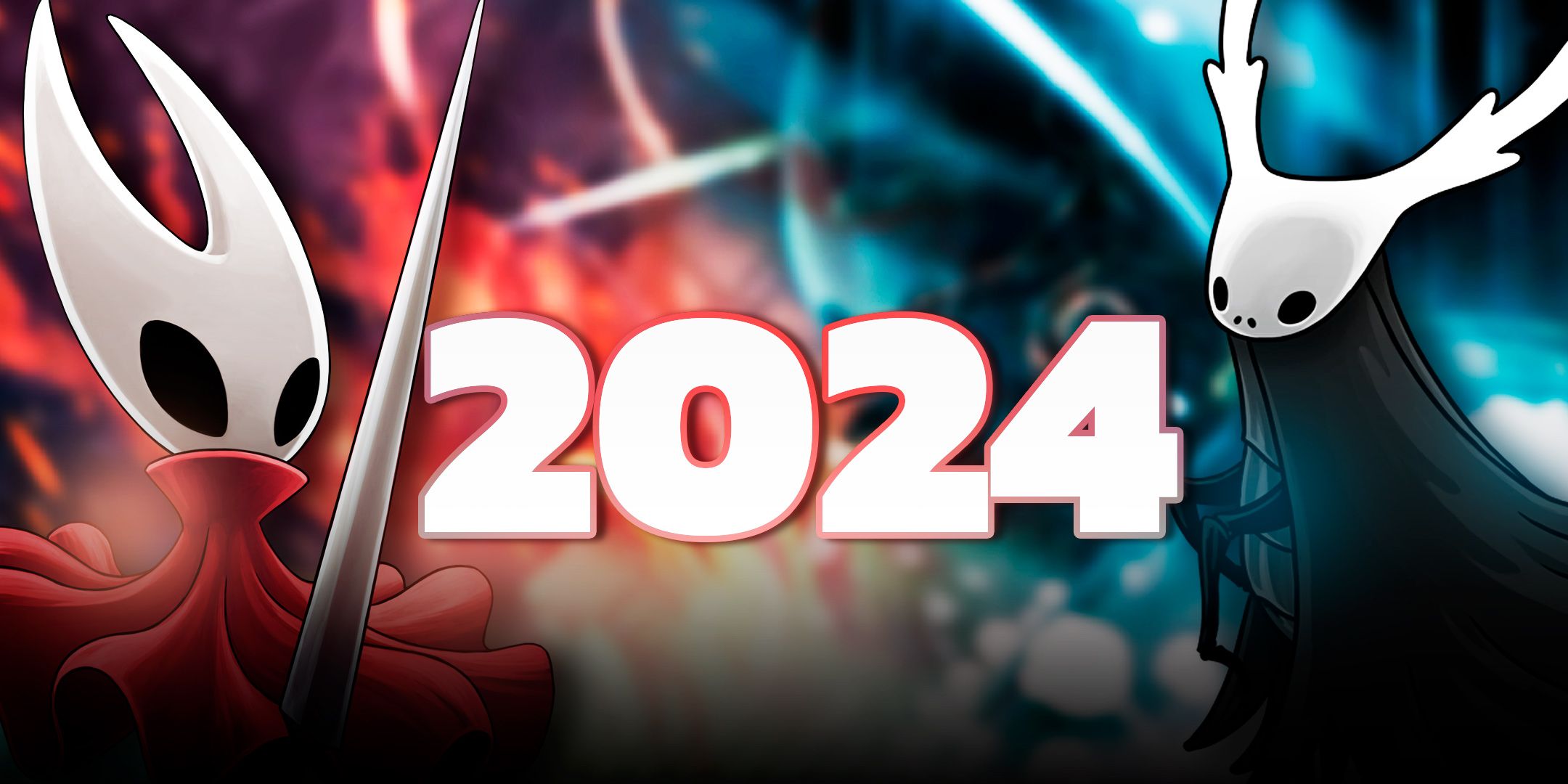 hollow-knight-silksong-2024-trailer-footage-important-why_2