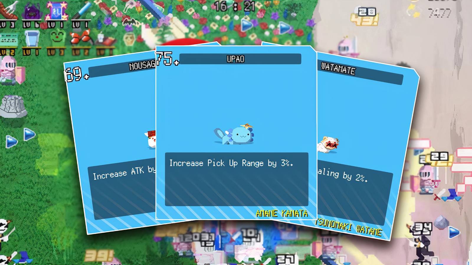 holocure-fan-letters-details-obtain-how-get