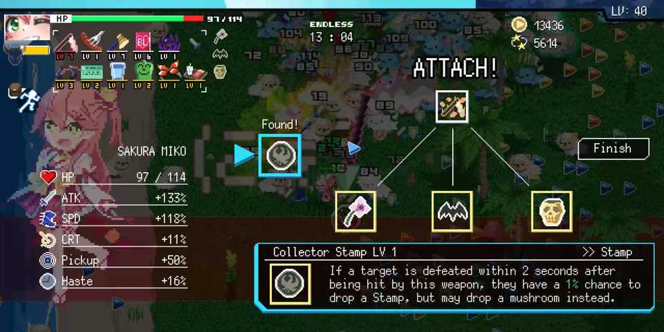 holocure_collector_stamp