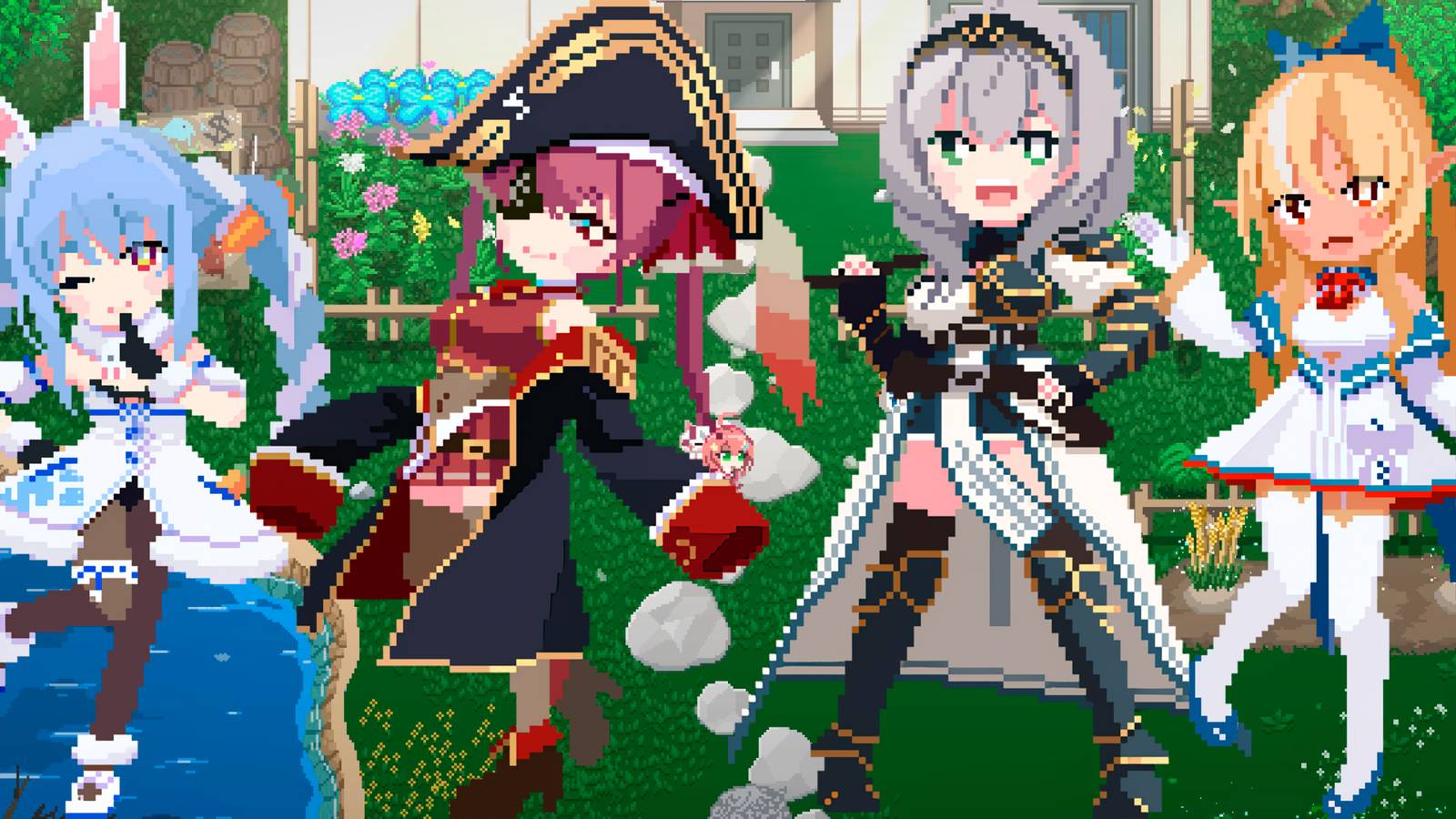 holocure_new_chars_feature