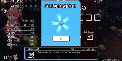 hololive_bloodlust_collab