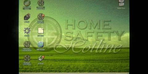 home-safety-hotline_desktop-1