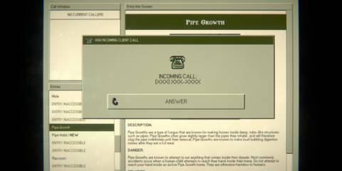 home-safety-hotline_incoming-call