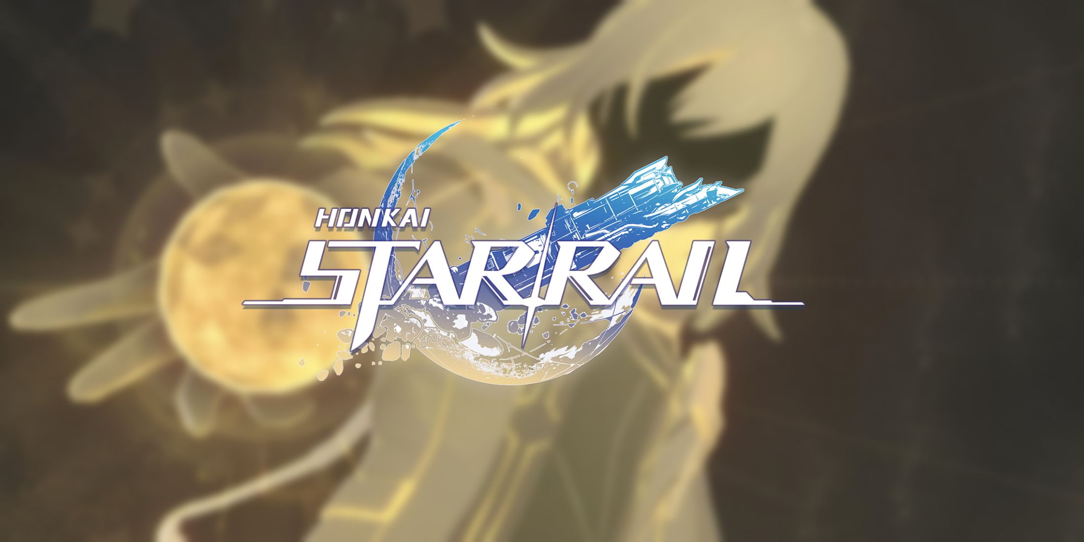 Honkai: Star Rail Reveals Major Divergent Universe Change in Version 2.7