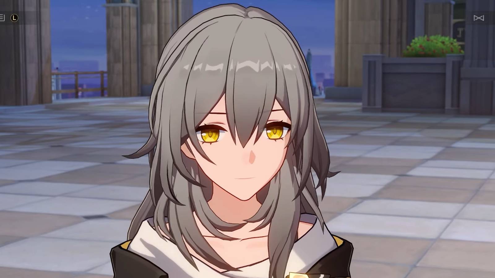 Honkai Star Rail New Path Trailblazer Remembrance-1