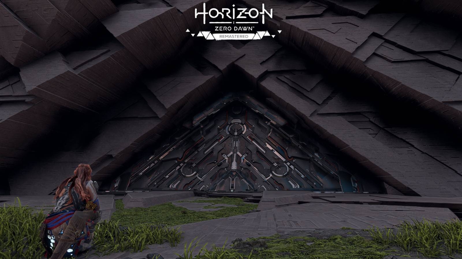 Horizon Zero Dawn All Cauldron Locations