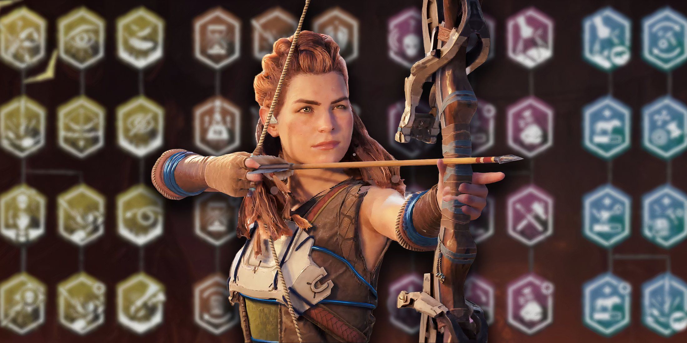 horizon-zero-dawn-best-early-skills-get-first