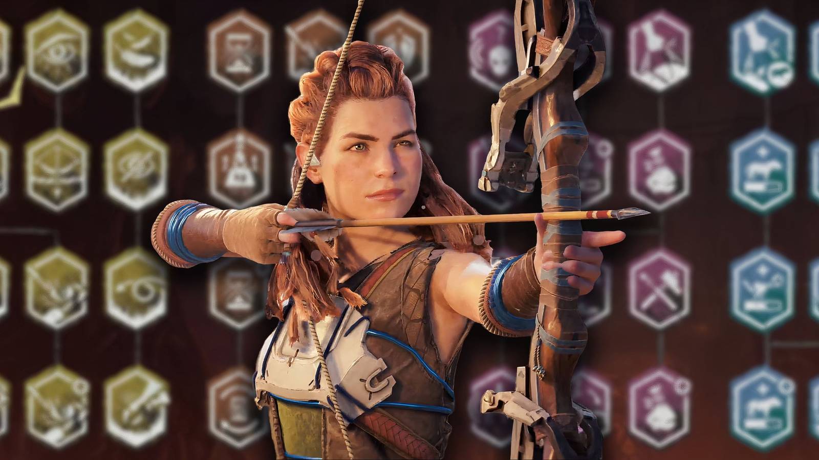 horizon-zero-dawn-best-early-skills-get-first