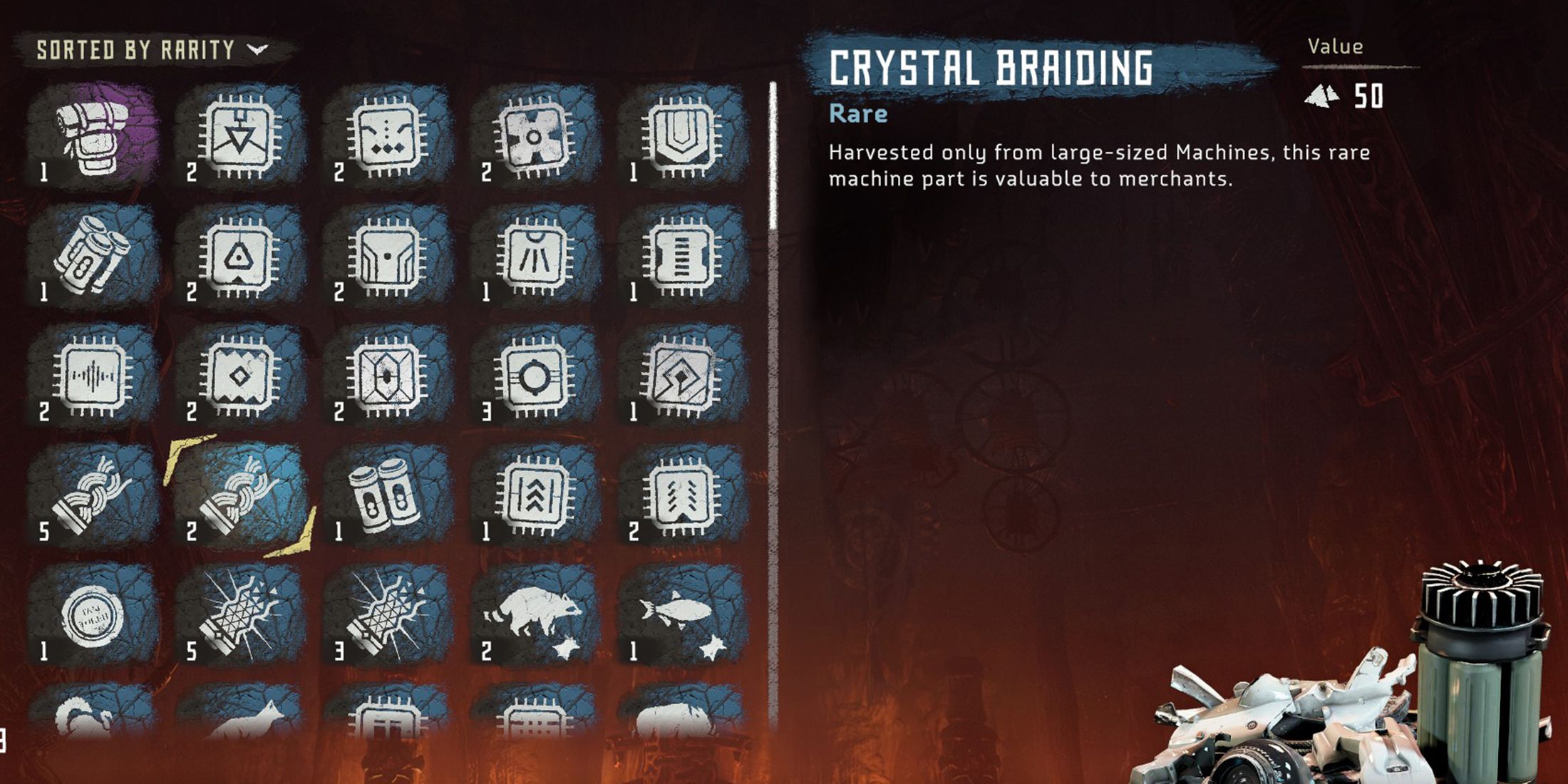 horizon-zero-dawn-crystal-braiding