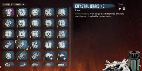 horizon-zero-dawn-crystal-braiding