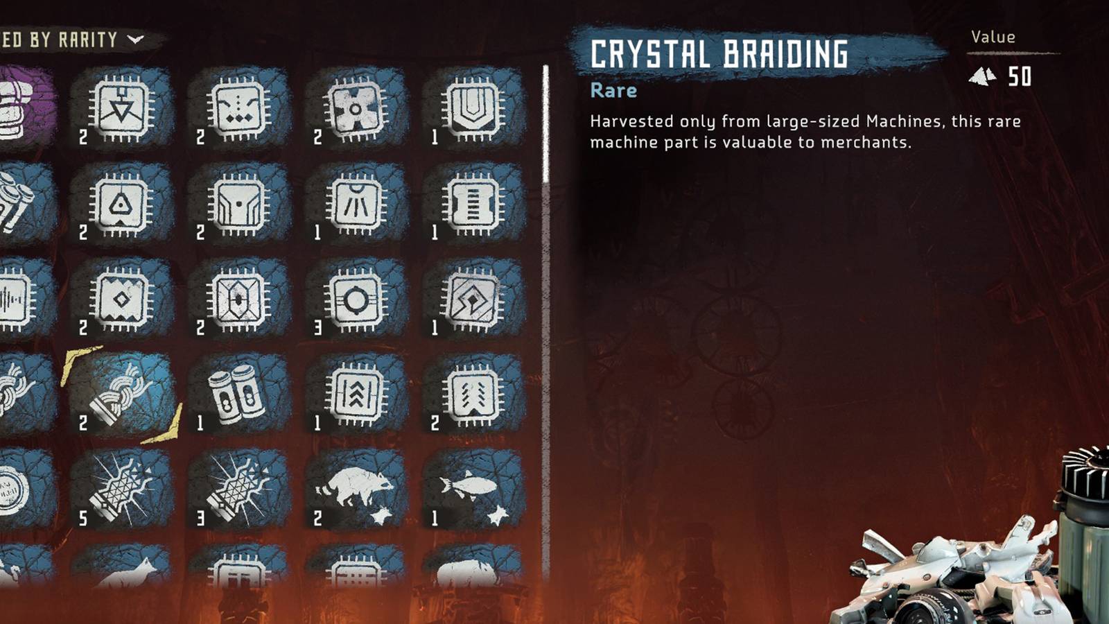 horizon-zero-dawn-crystal-braiding