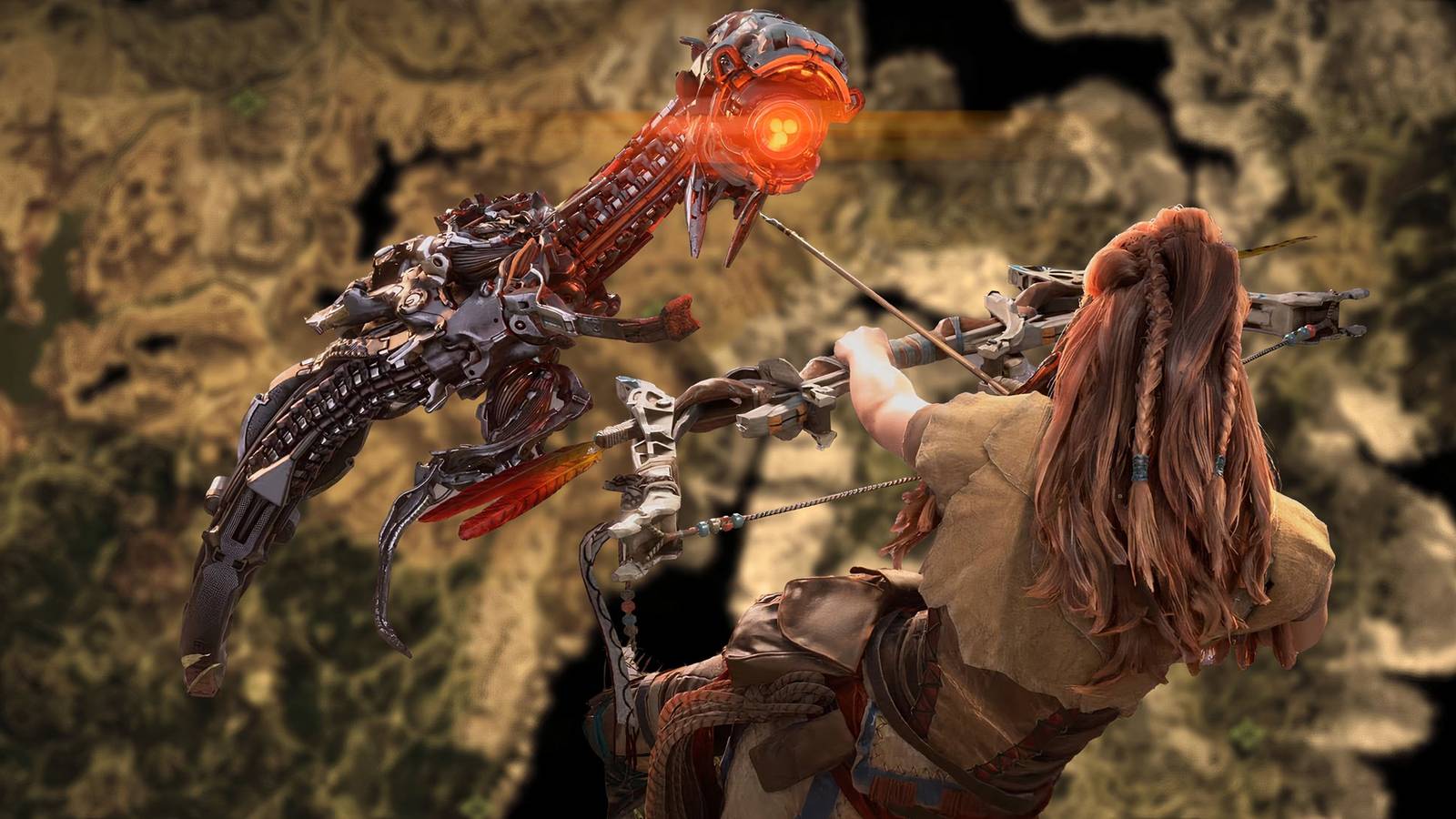 horizon-zero-dawn-find-all-hunting-grounds-locations