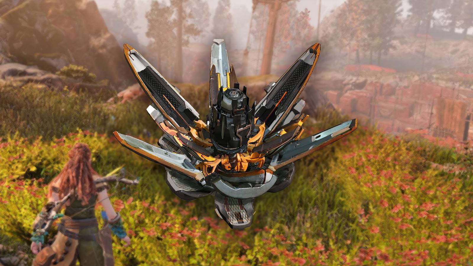 horizon-zero-dawn-find-all-metal-flower-locations