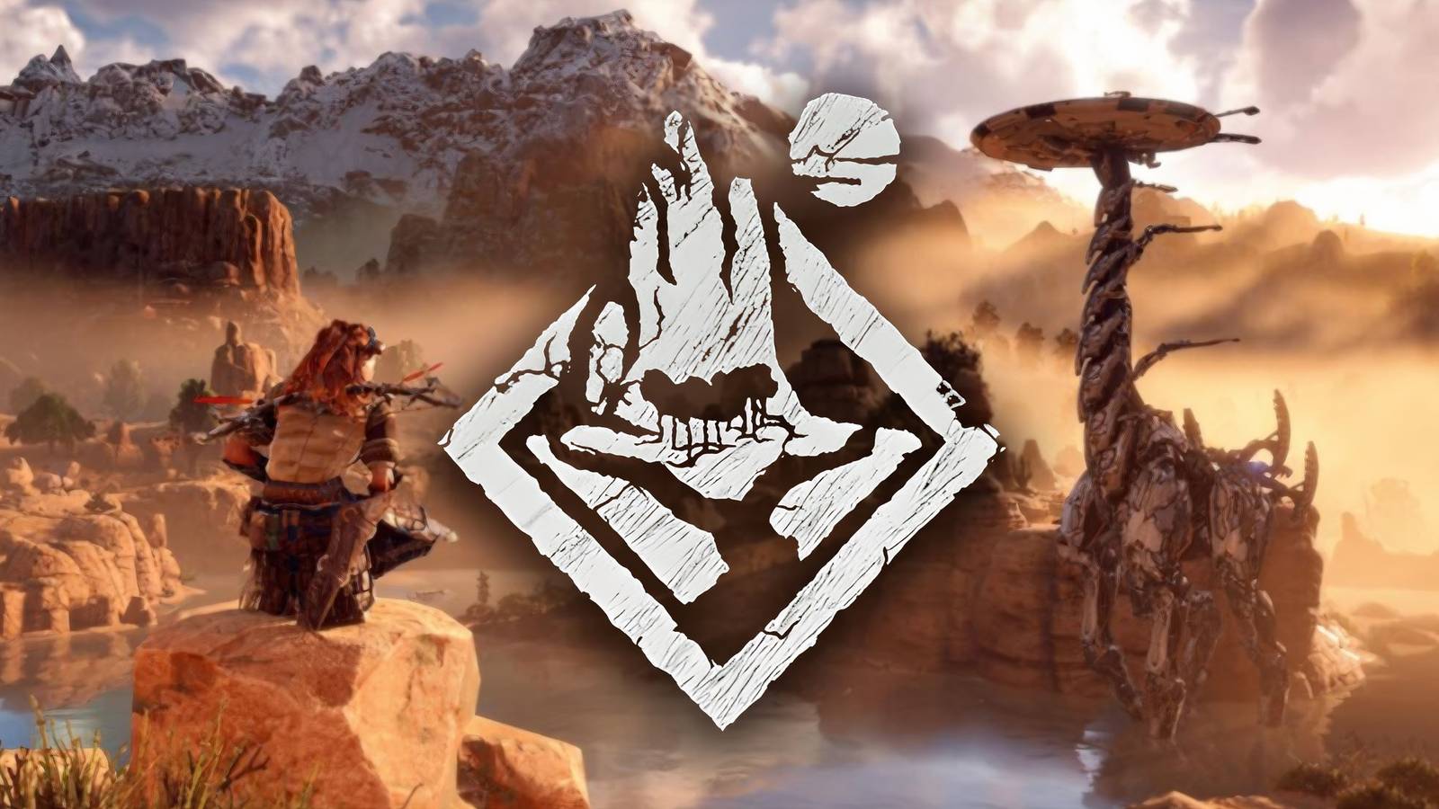 horizon-zero-dawn-hzd-remastered-all-side-quests