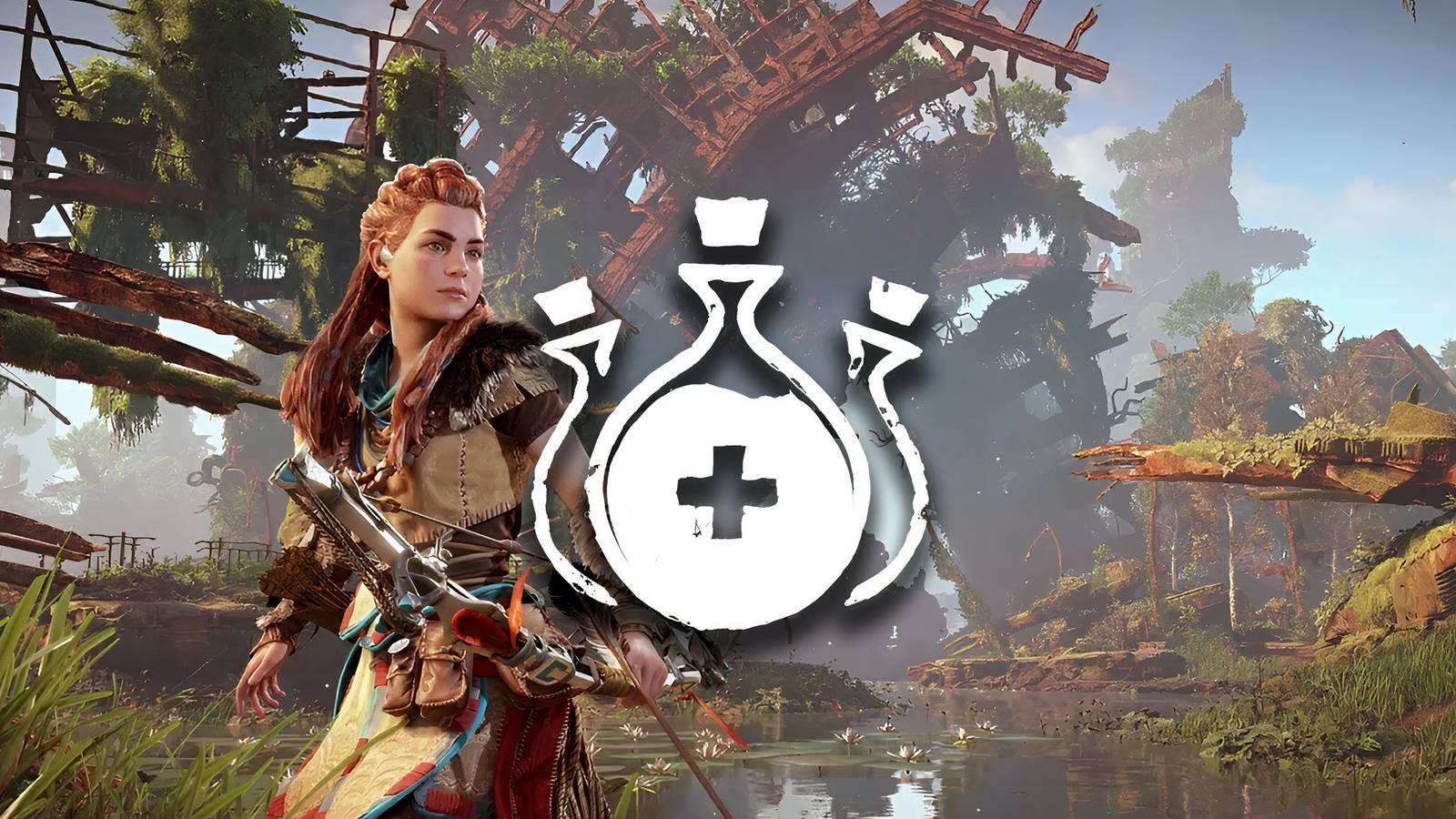 horizon-zero-dawn-hzd-remastered-how-use-potions