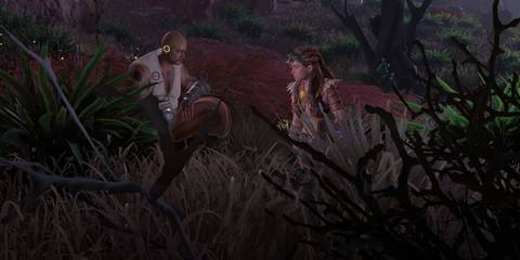 horizon-zero-dawn-remastered-aloy-and-olin