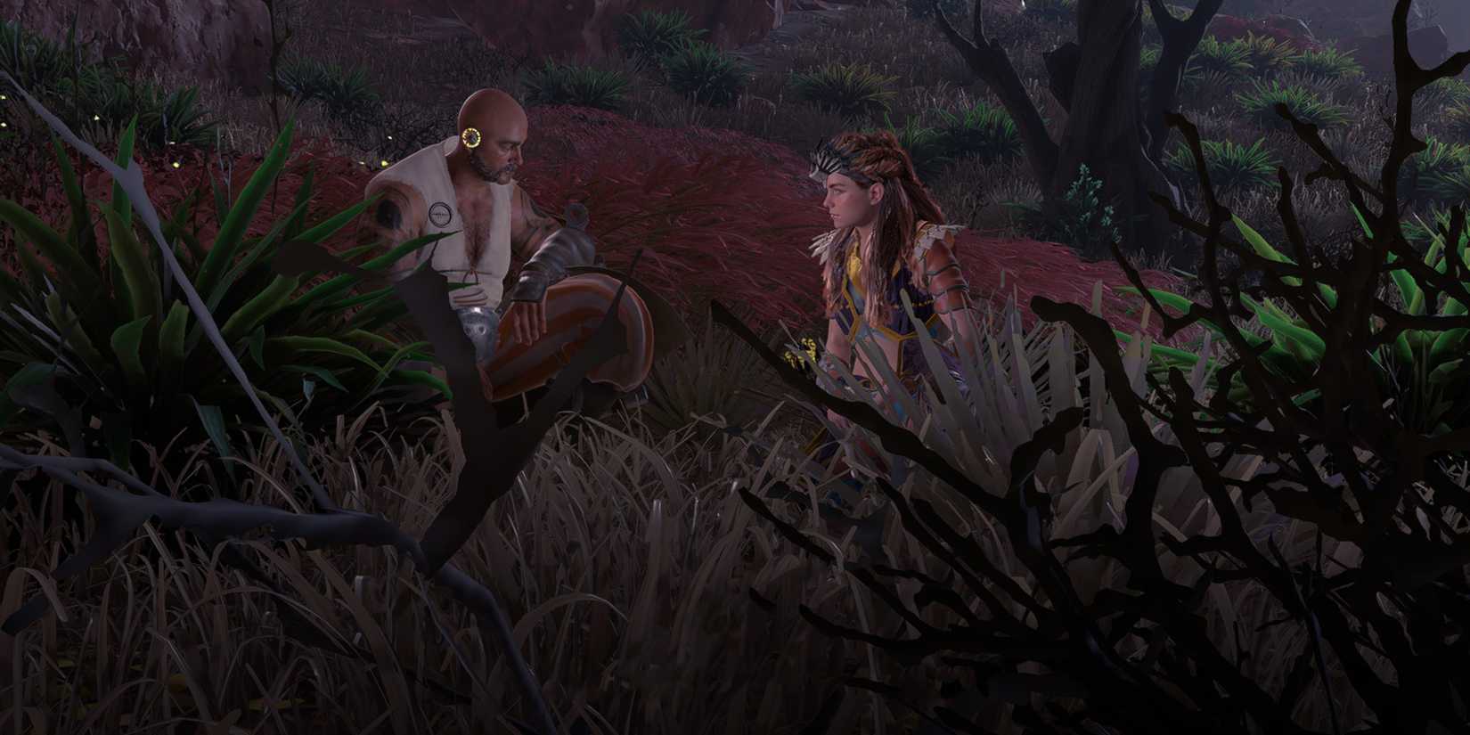 horizon-zero-dawn-remastered-aloy-and-olin