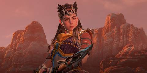 horizon-zero-dawn-remastered-aloy