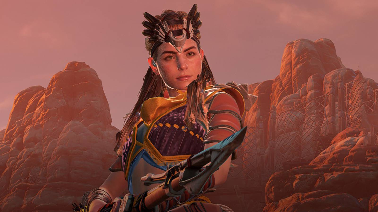 horizon-zero-dawn-remastered-aloy