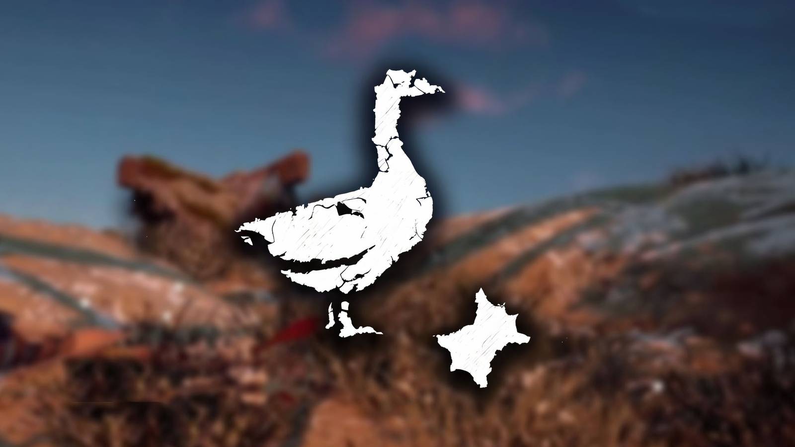 horizon-zero-dawn-remastered-hzd-where-get-goose-skin