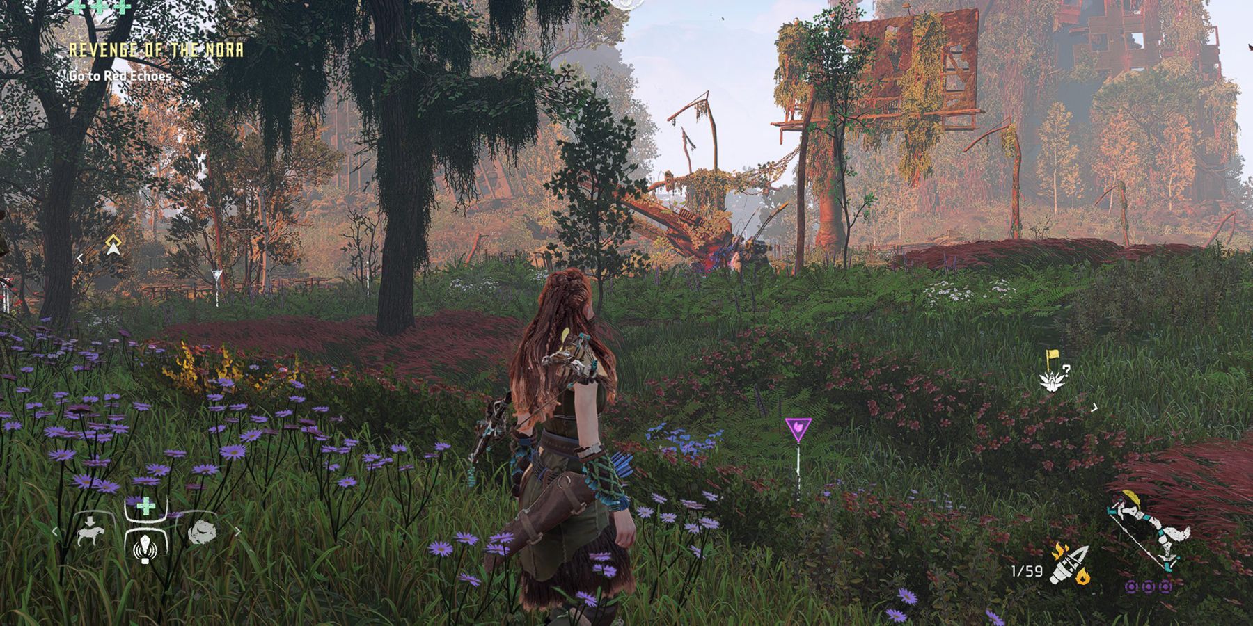 horizon-zero-dawn-remastered-metal-flower-1g