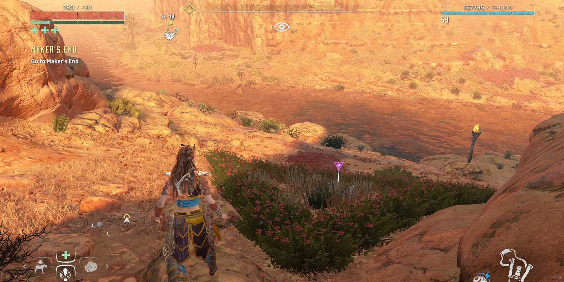 horizon, 2016, should we close our zoos? liz bonnin... Best Open-World Games For Players Who Love Inventory Management